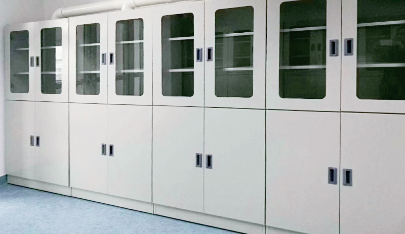 11全鋼藥品柜(內嵌PP拉手).jpg 11全鋼藥品柜(內嵌PP拉手).jpg