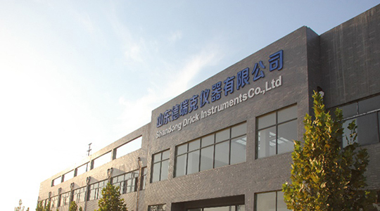 同期展會 ‖ 2019上海、埃及同期展會完美落幕，德瑞克儀器精彩紛呈！