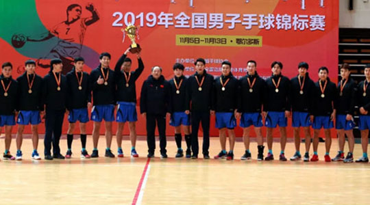 母親的驕傲 || 德瑞克儀器員工培養(yǎng)出冠軍子女！