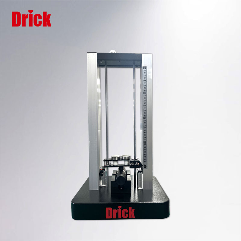 LC落錘沖擊試驗機(jī)