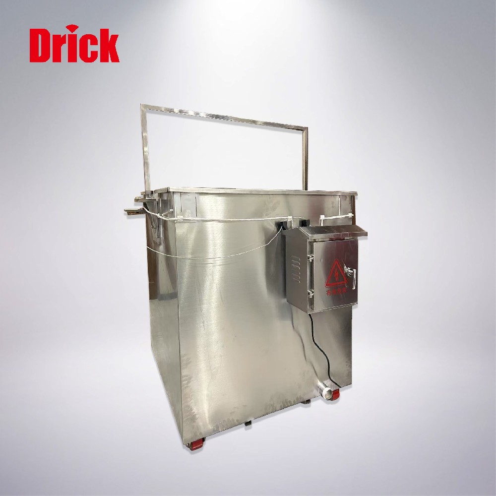 電池測(cè)試平臺(tái)