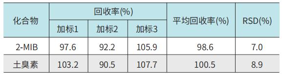 1756779514190816.jpg 01.jpg