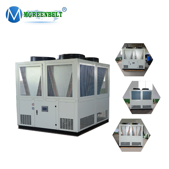 1621993738488658.jpg 26.jpg