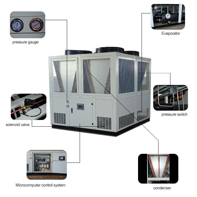 1622537452322695.png photobank (4).png