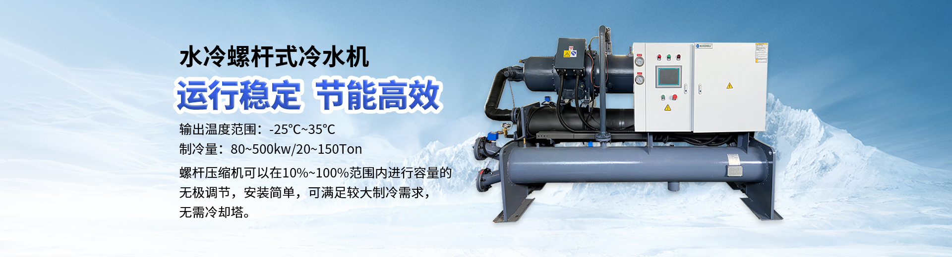 1625557469264549.png 2021.6 (1).png