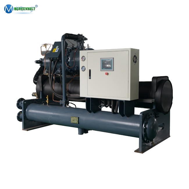 Water Cooled Screw Chiller (2).jpg