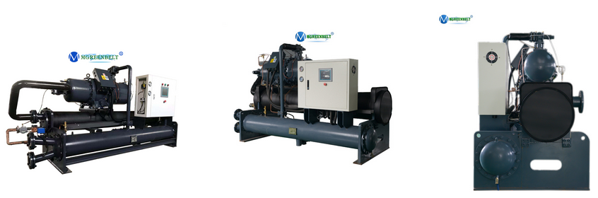 1635324674748279.png a102572734d08ec9201e64bbfaadb48.png