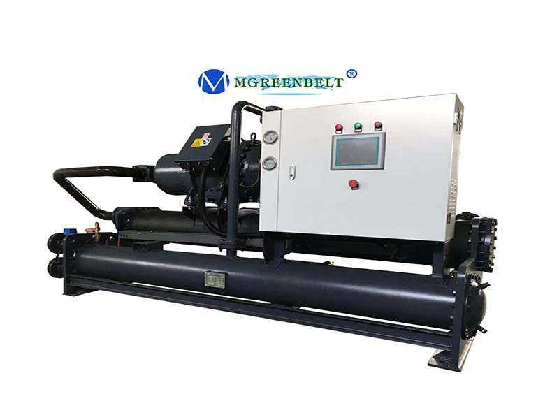 1636359857916776.jpg 水冷螺桿11.jpg