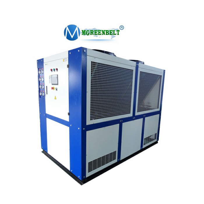 1684135827921912.jpg 40HP chiller (2).jpg